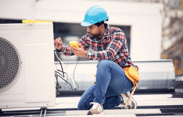 Best Electrical Rewiring Services  in Treasure Island, FL
